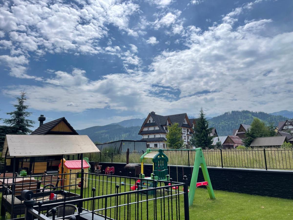 Viva Tatry
