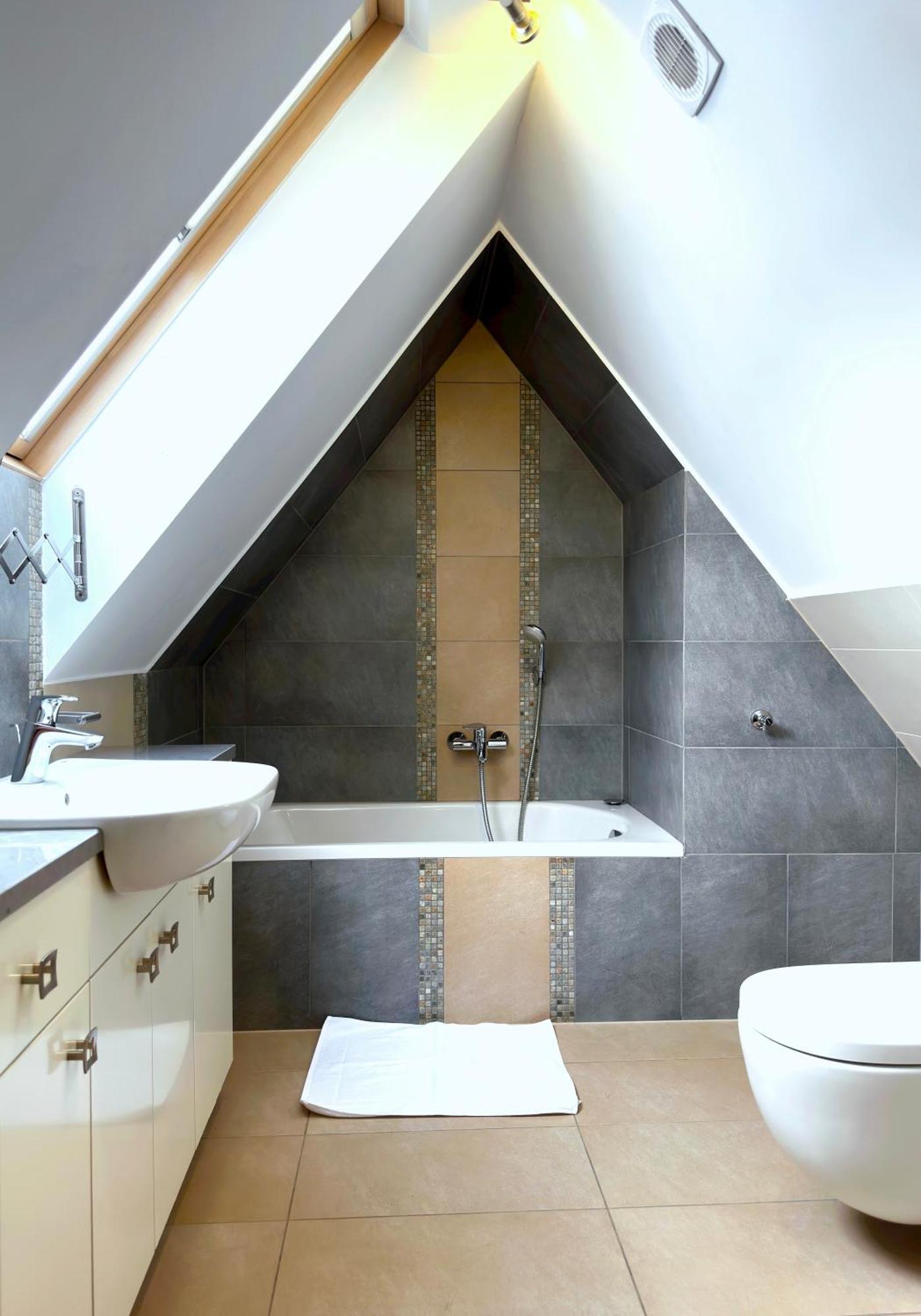 Apartment Viva Tatry Zakopane