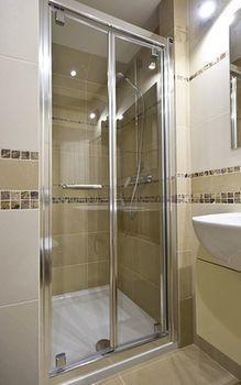 Viva Tatry Apartment *