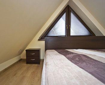 Viva Tatry Apartment Zakopane