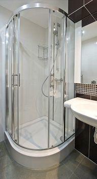 Viva Tatry Apartment