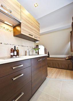 Viva Tatry Apartment