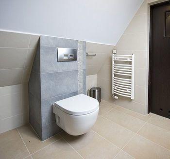 Viva Tatry Apartment Zakopane